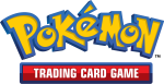 Pokemon JCC